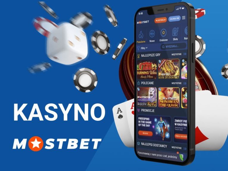 Mostbet — Polityka Redakcyjna Serwisu Mostbet Online: Nasze Standardy