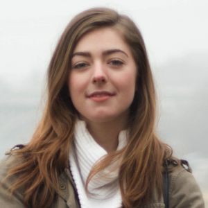 Anna Wiśniewski